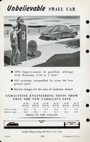 1941 Cadillac Data Book-071.jpg